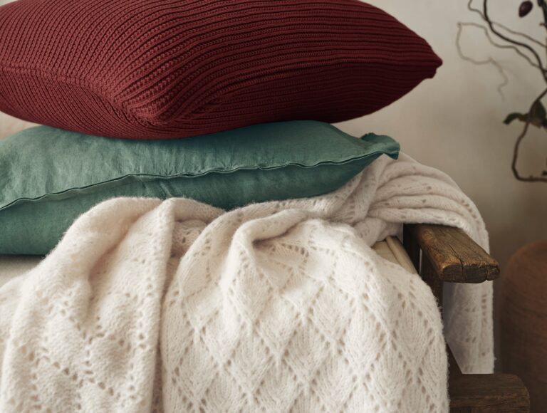 8aede9e12c25cfc4899d65b29e115724