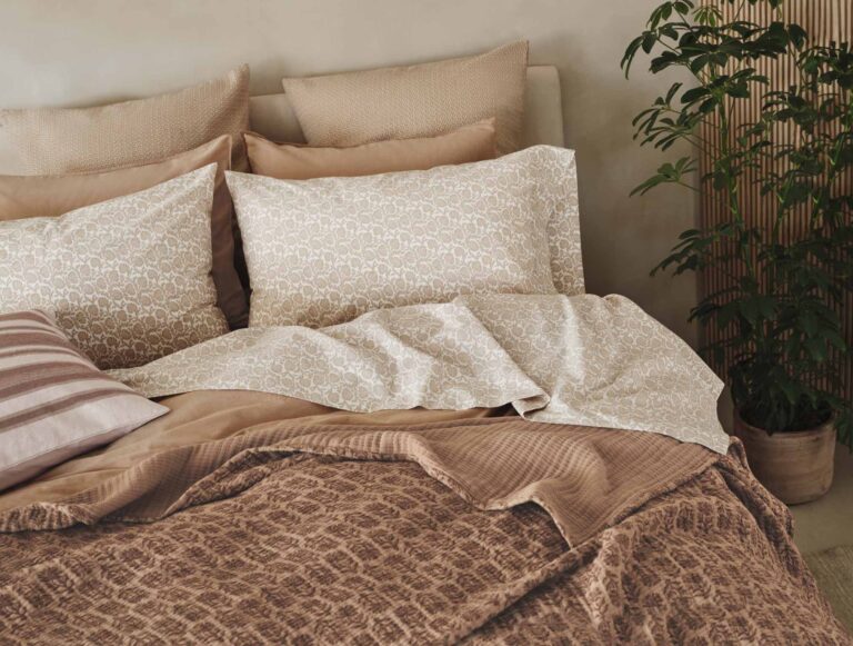 Acc49abb220610ab7ae343c7a6308d0f