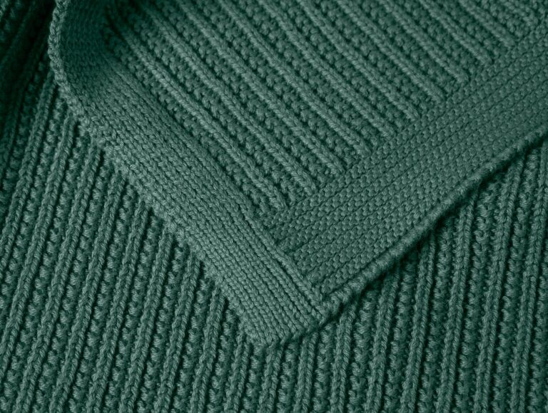 19da4103d3cdcdec9df8c424ebb72334