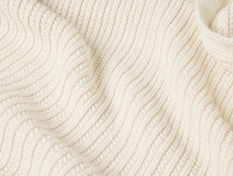 E267505e6281d8cc2f9f57c4b0657d03