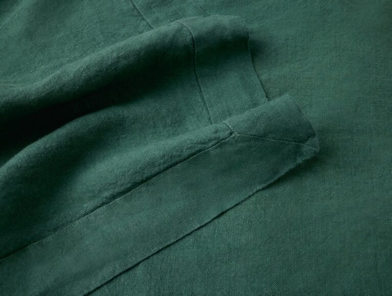 7107566b7868187170c3f1f07ef03a17