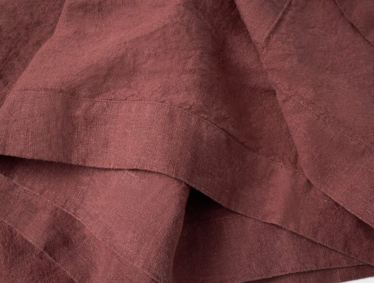 A099e003263269f9ab43dc9faeb16872