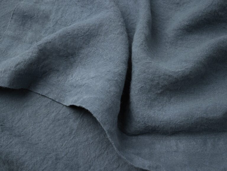 E1bd6799a205dba2a9e554c753bafc82