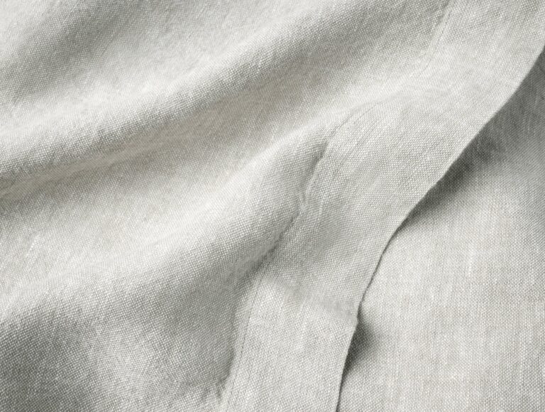 8c2f65d93bbe7d68f0701d01443ab2ad