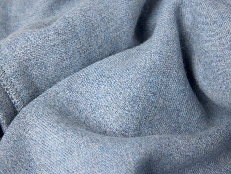 F42e02c7b8159b53639ff2209b72cf7c