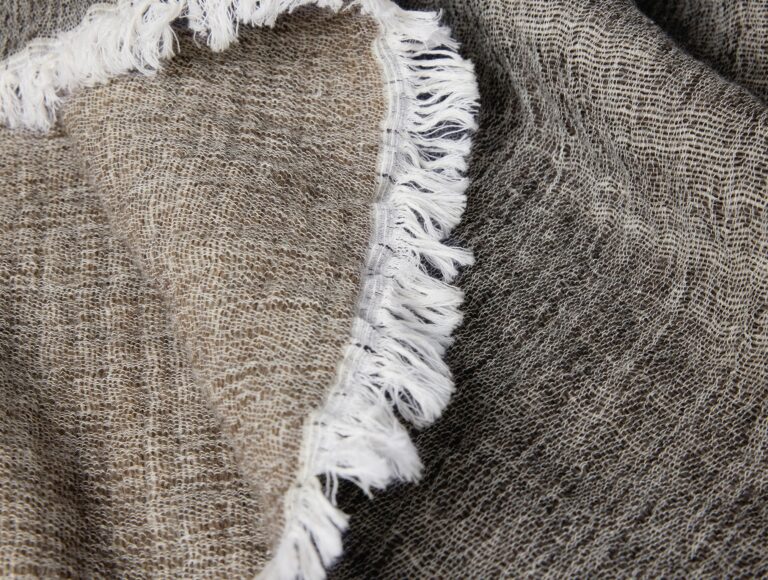 Ef21c75d9aa6604f52070cec8aed7712