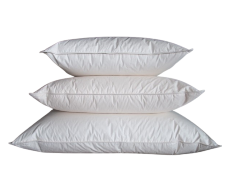 Fc9c692262e98af5ba0e0e08d681f74e