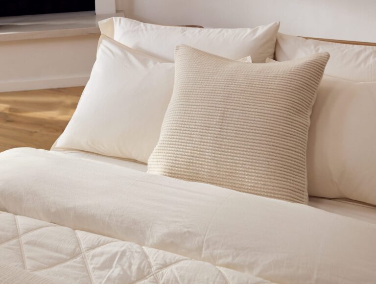 A50cec47ae63bcd2250b9bc16e245969