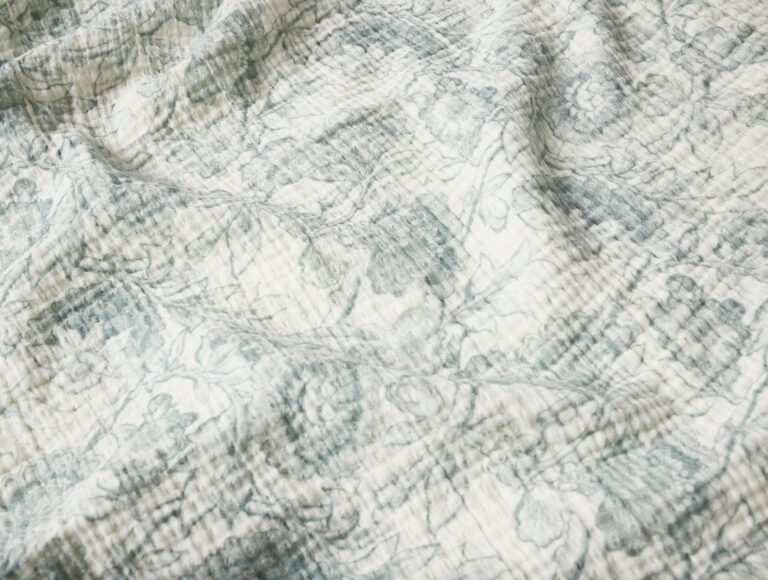 C7280cccf61bcbc3f066c714600f31f0