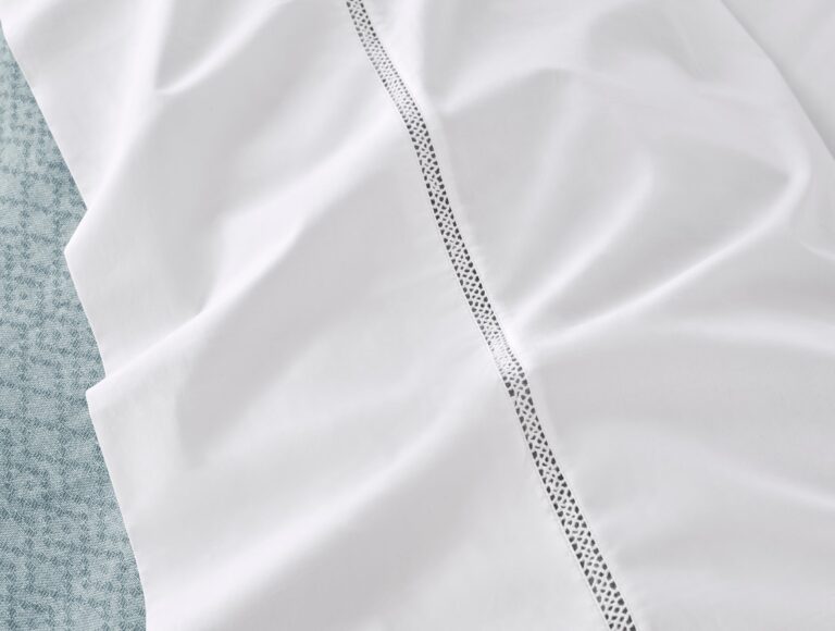 Aa4316ef9dd88329a8916231a285fd31