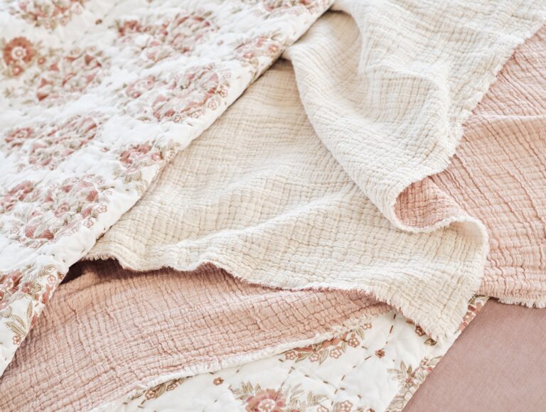 17172db039f7ea7ad4ffcd1402975ee6