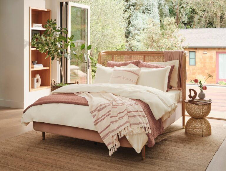 011032d9391adee0a7ed314e6c83457f