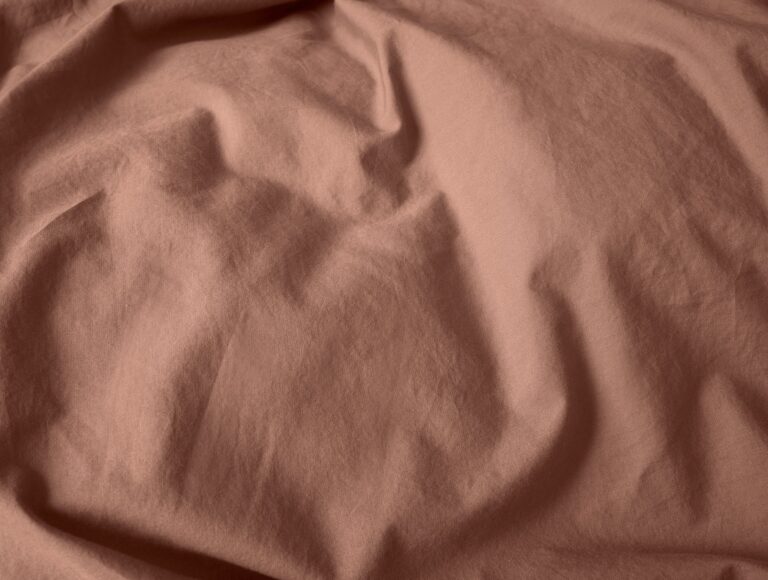 5a319b390ae8f62893072136df04de53