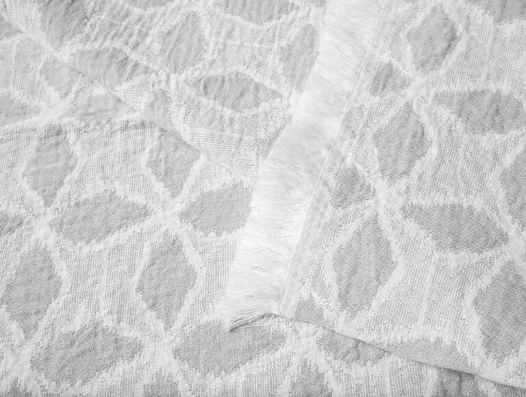 14f8a4bab8ac9738b87269566b66f0ac