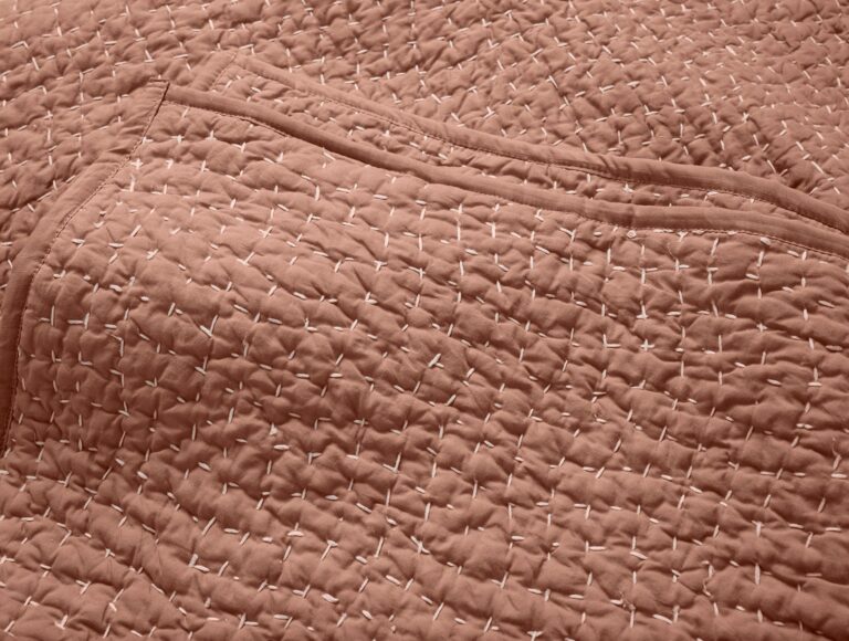 436d2ecb8efbcb2894df9d3527ceb1e2