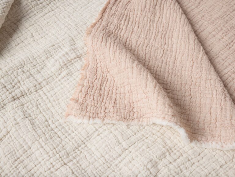 3801af1ff5e1d63247e9c5721b9dbe5e