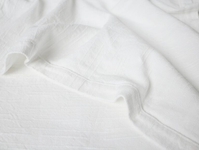 762f663d805e0b81c21e9827fccbb077