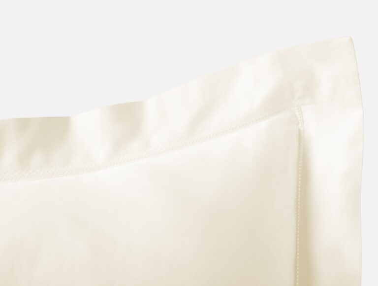 9acc6a154d4fa560f43119cd0d3d82d7