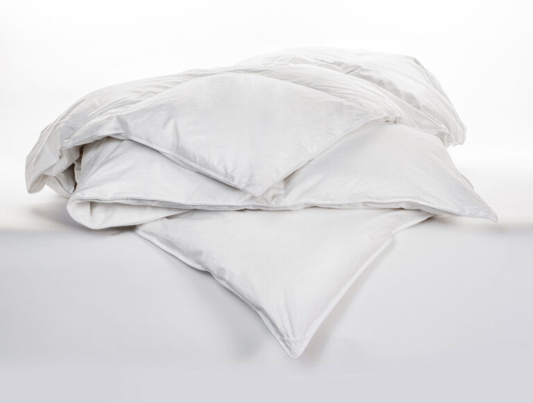 D81c9a1e774c592508a6f2350942e8d8