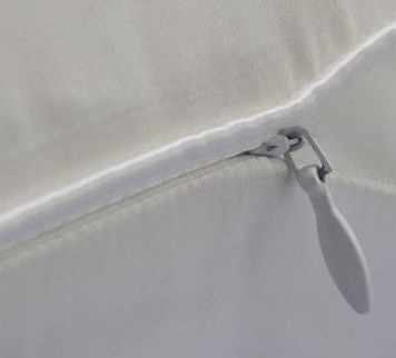 6b872a911be257ae804a9ba5e5aef80b