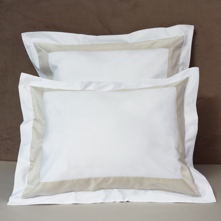 7524a8053685da4e0da9d1b3c9000a9a