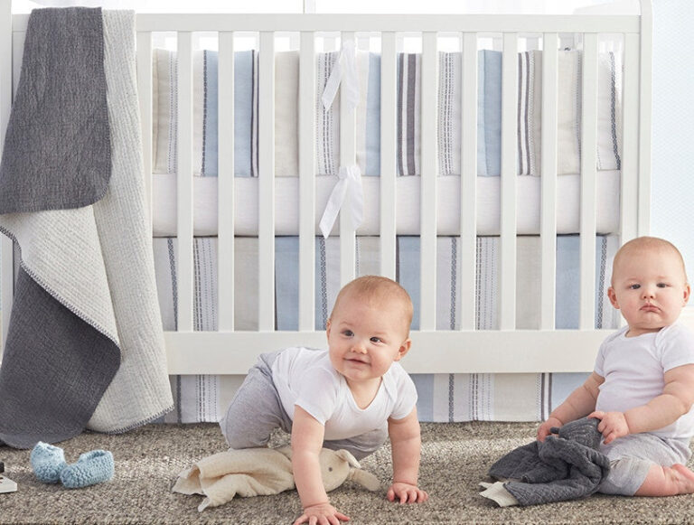 B676730a828ac1f246d87e14ae6d97ae