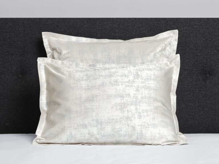 F0e6de4dbf6a0921656cbda30899bc13