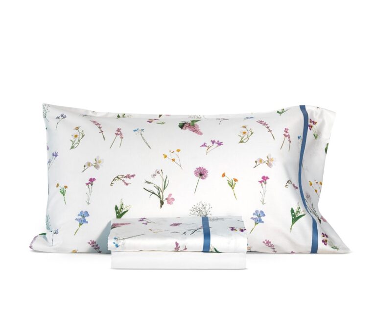 Ca2a24b6bfdf9e3efd1e6c347526f6b4