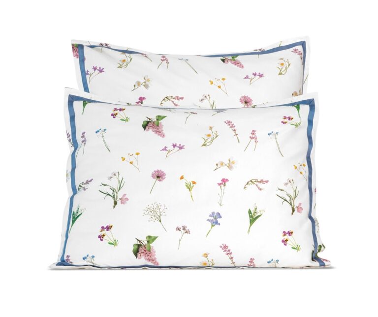 Ccbfdd5fd1a74fcacf3380284094a6e2