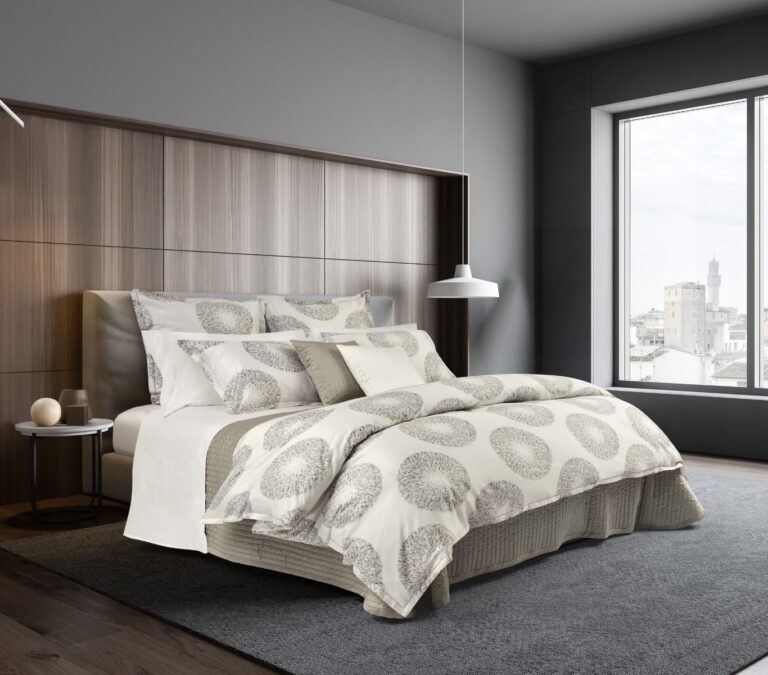 0bf9a38371d6e365bec13f5e3490f6cb