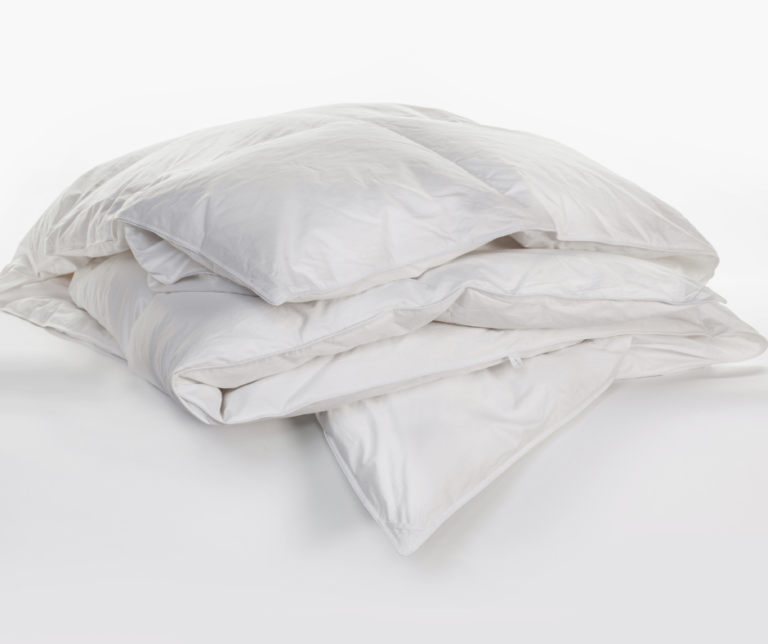 Ab142c4a274b0734ab205241e011c60b