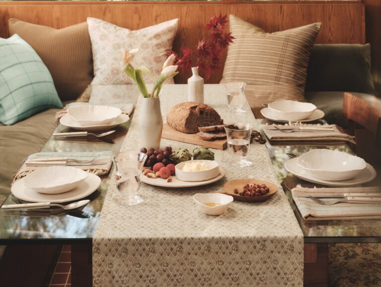 5e040d56281d00328e1d6d49aff593f1