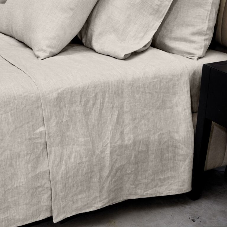 29f125b1ba7be5c593235b947f8c4a69