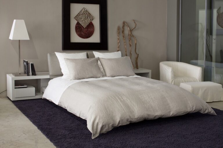 5593ddb12ed0464e46358bc4bbb03fae