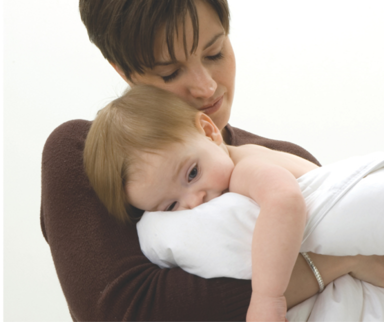 B4820b296d8ee2c0c88fb03b03a685d9