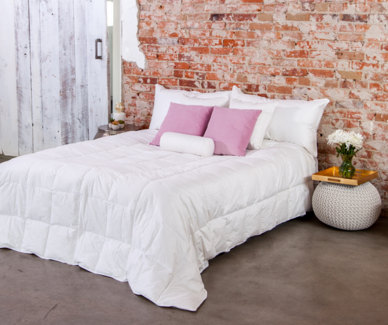 59ac15398413f8f38b9f9a3801ff4f0a