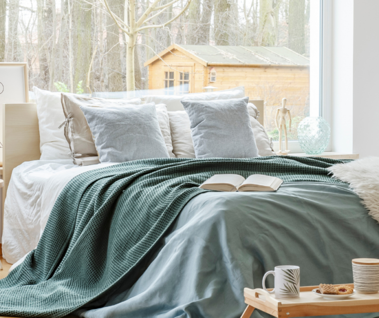 9caee4c30b4cca8a7e8bcee7ffbff32e