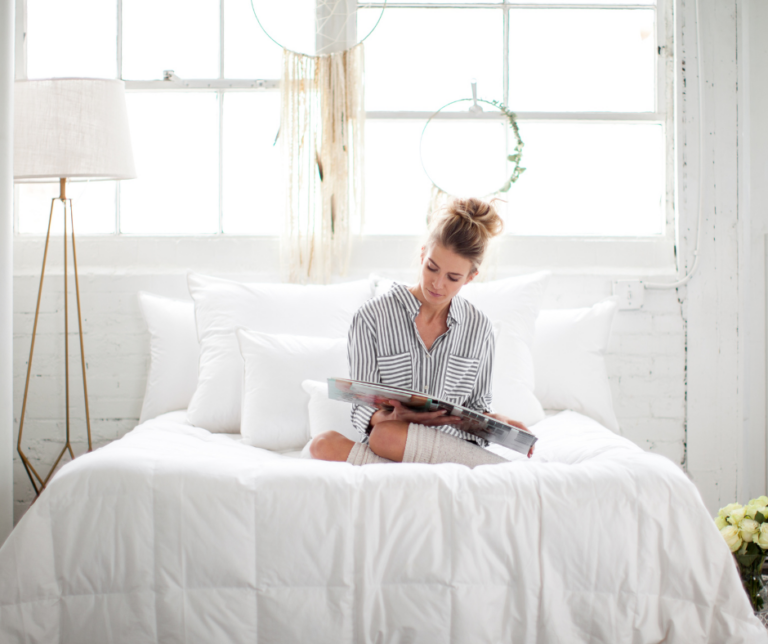 Bf964e38c437e2af48a4365fc94ba2e0