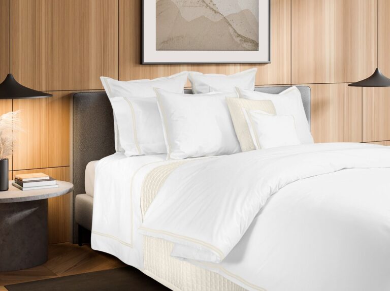 674b1b042c1214a012beaaf3bf1851eb