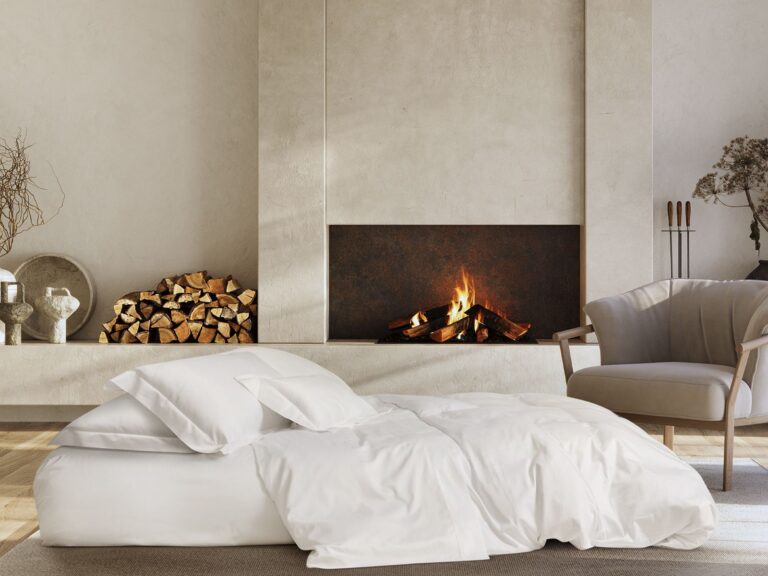 7ddd872d0e7f75e71583d9939b5b69e9