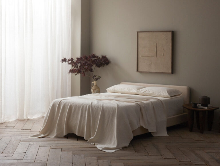 F30222f1c13c14c49e3d245ac495da14