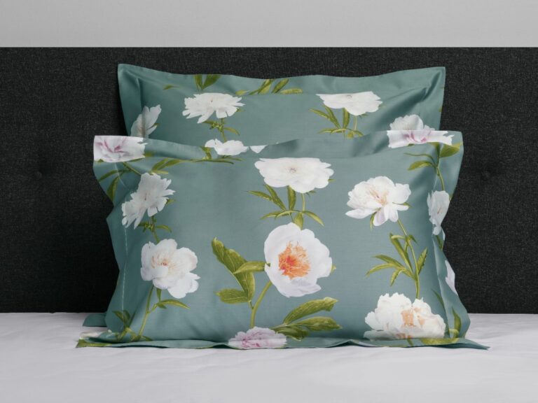 4cfd4872dbba6263d62317eedd06b69f