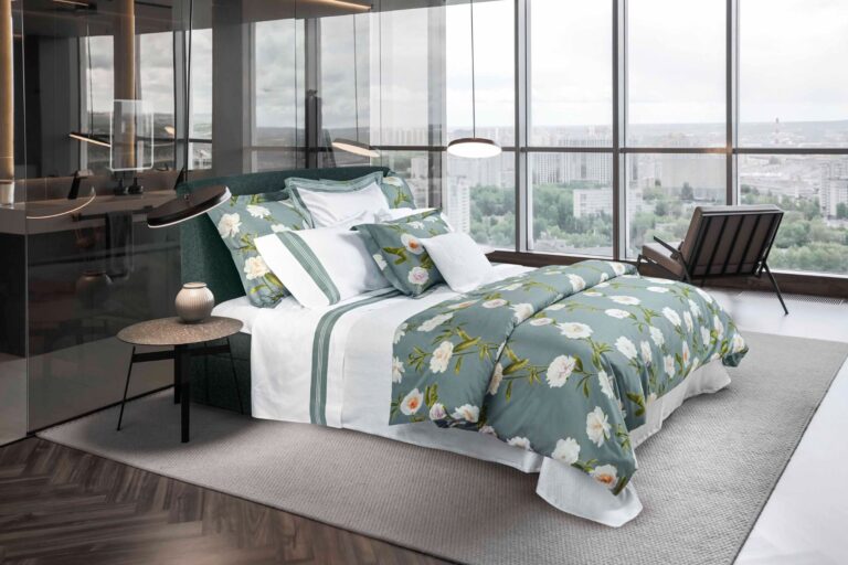 Abfb65ee4c08d89d211134eba8ac0fef