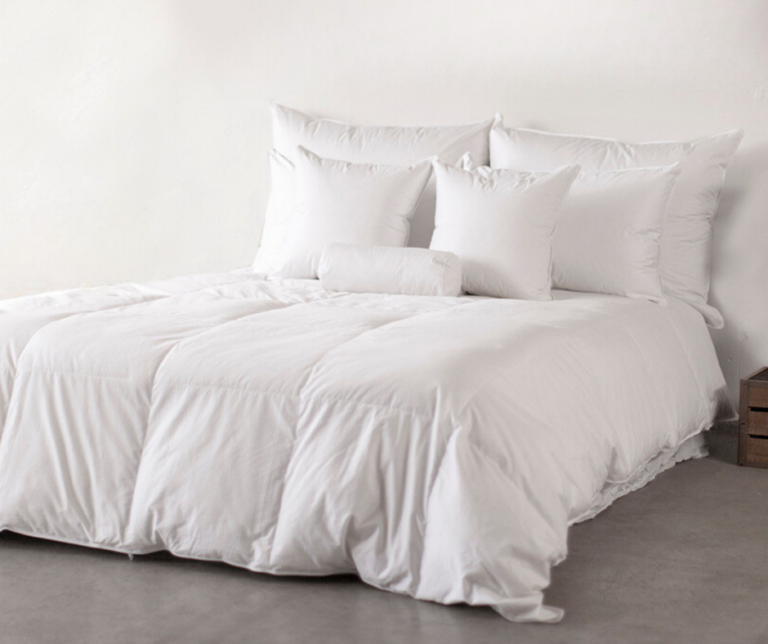 C7aff1f4b8824df00ec65ce52cf79b8d