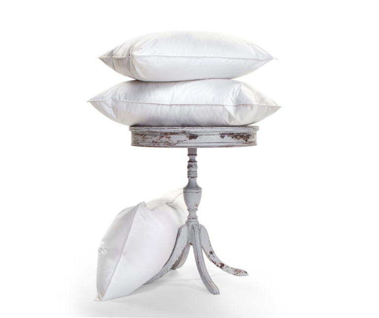 716d6cd0ccc579ea79a9f784db25864b