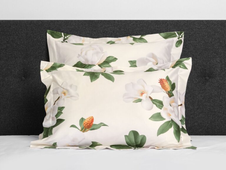 D988ae2089ed159993a46bd89c9f01cb