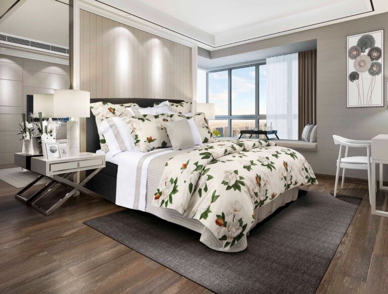 327dbcdb1cd229a6ed73ec3c189c705c