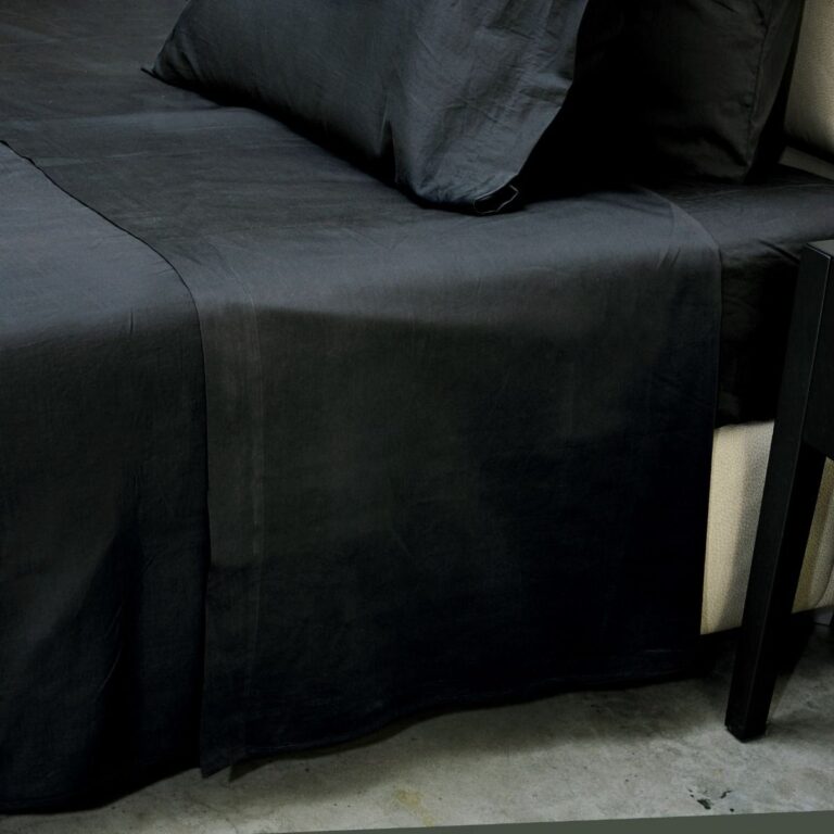 5bb027cea50bb42b66840cd81aae4ebc