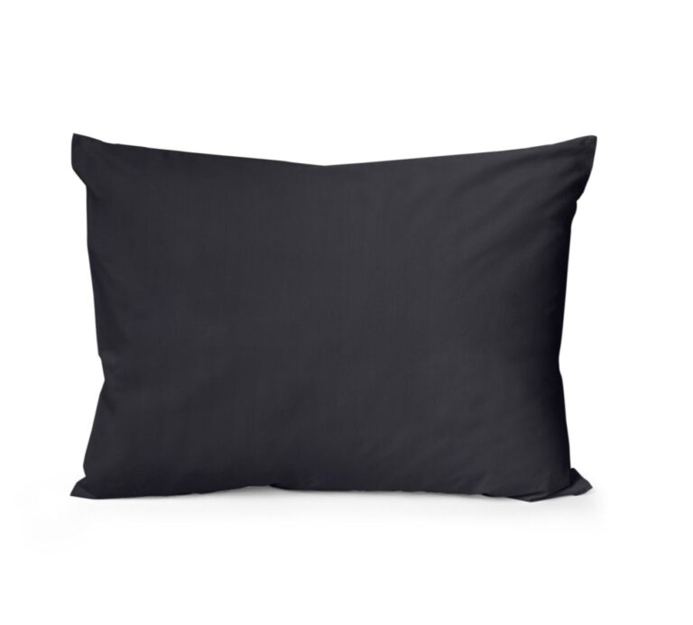 1eea18e7bd415bb2d823a17d302f817c