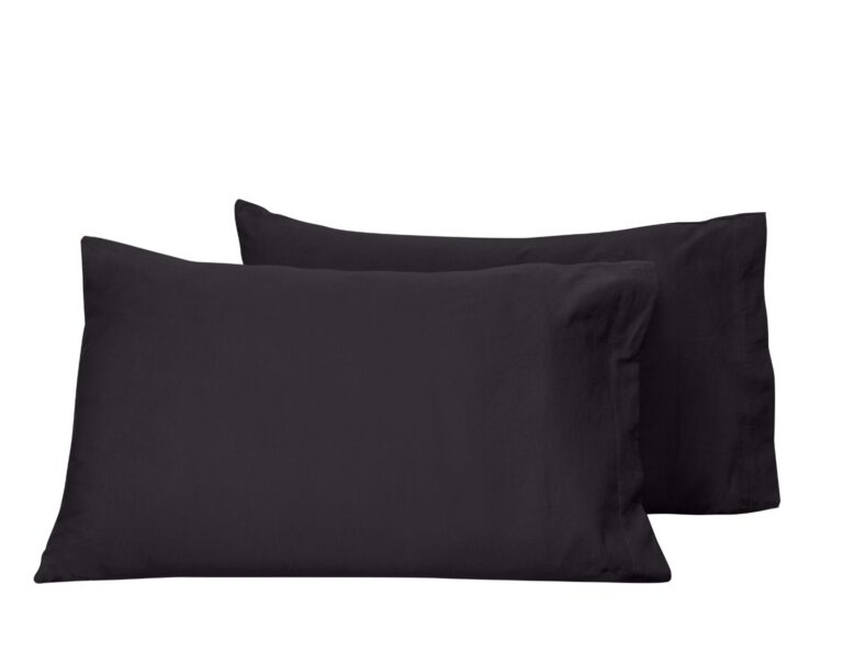 641ccf7689a16ced8aeec80d8b29e381